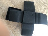 B2E82FFA-F119-4B95-9DB4-2672B38C0F02.jpeg