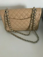 Chanel 5.jpg