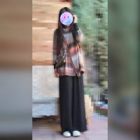 C4AFD05C-B35C-4914-9A39-55A8A9013421.jpeg
