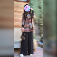 3B09D06D-554C-47AA-8F03-CBE35FE6E2D6.jpeg