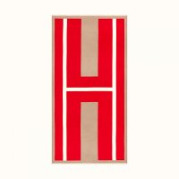 etole-h-jumping--223620S 01-flat-2-300-0-1440-1440_b.jpg