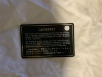 70CB8259-21CE-471D-8B70-9B248C3D7A44.jpeg