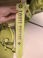 30D8E571-8EA5-4F37-99CF-36129E14FE32.jpeg
