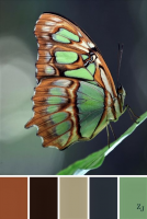 1610835772082.png