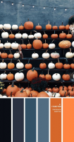 1610837202625.png