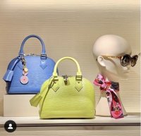 180B77C1-9727-414D-ADDC-58A225EF07E2.jpeg