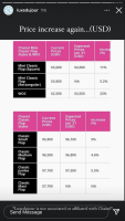 073BB4EF-D0A5-4060-A127-BBEBC9A54552.png