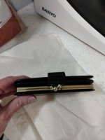 IMG_20210116_224851818.jpg