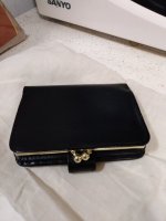 IMG_20210116_224841806.jpg