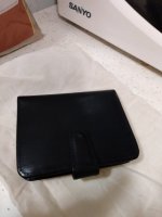 IMG_20210116_224847506.jpg
