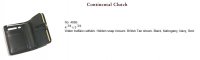 4886_Continental Clutch-1997.jpg