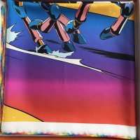 B43A2792-3BBF-46FD-A2C0-639C64D03690.jpeg
