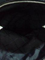 IMG20210117122327.jpg