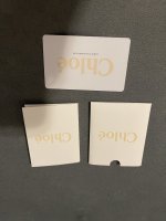 706E3578-AA0D-41ED-A2A7-D5709773110C.jpeg
