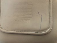wandaleemorales fake coach J8H-9135 creed.jpg