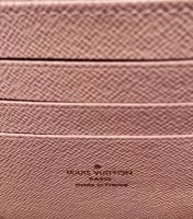 A084D608-9C4D-4677-A654-2AA520AF36BF.jpeg