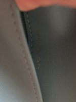 39EAC37F-CCC2-46AD-B043-6896C658B23F.jpeg