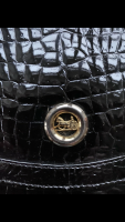 6B96532B-F0F9-4939-8320-C69EF0D68D4E.png