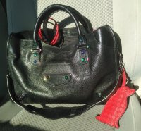 IMG_20210117_1245393~2.jpg