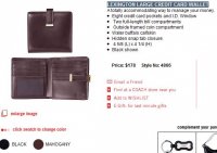 4866 -LEXINGTON LARGE CREDIT CARD WALLET2003.jpg