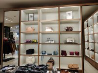IMG_20210117_134128.jpg