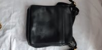 Coach Studio Flap Brass V.jpg