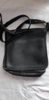 Coach Studio Flap Brass lV.jpg