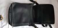 Coach Studio Flap Brass lll.jpg