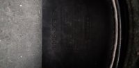Coach Studio Flap Brass l.jpg