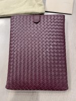 IMG_5727.jpeg