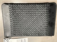 IMG_5740.jpeg