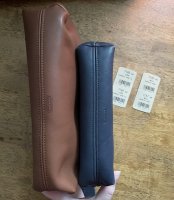 Cosmetic Cases 7166 7167 (2) - Copy.jpg