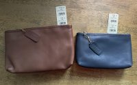 Cosmetic Cases 7166 7167 - Copy.jpg
