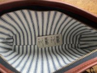 Cosmetic Case Large 7166.jpg