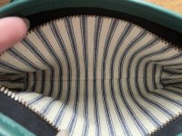 Outlet Pouch (3).jpg