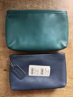 Outlet Pouch.jpg