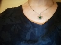 IMG_20201123_225730.jpg