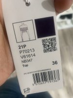 05928F4A-EA5D-42B8-BB4A-7111774E5247.jpeg