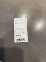 IMG_5747.jpeg