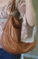 1610920244703.png