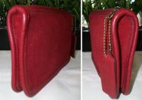 7151  Berkeley Chunky Case from around Fall 1996,  MSRP $56 sides .jpeg