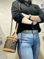 928306A8-89FE-4B22-9B92-13CB002ABF2F.jpeg