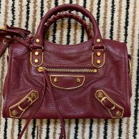 thumbnail_IMG_5818.jpg