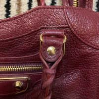 thumbnail_IMG_5821.jpg
