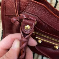 thumbnail_IMG_5822.jpg