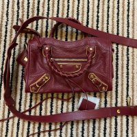 thumbnail_IMG_5823.jpg