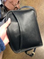 goodwill.jpeg