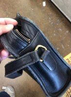 goodwill2.jpeg
