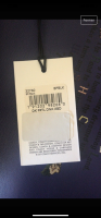 EDBFA878-EA2D-4C20-B2B0-209191BF23FA.png