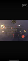99EED139-7823-473B-839B-1AA00AB2E1E9.png